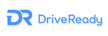 DriveReady - Home